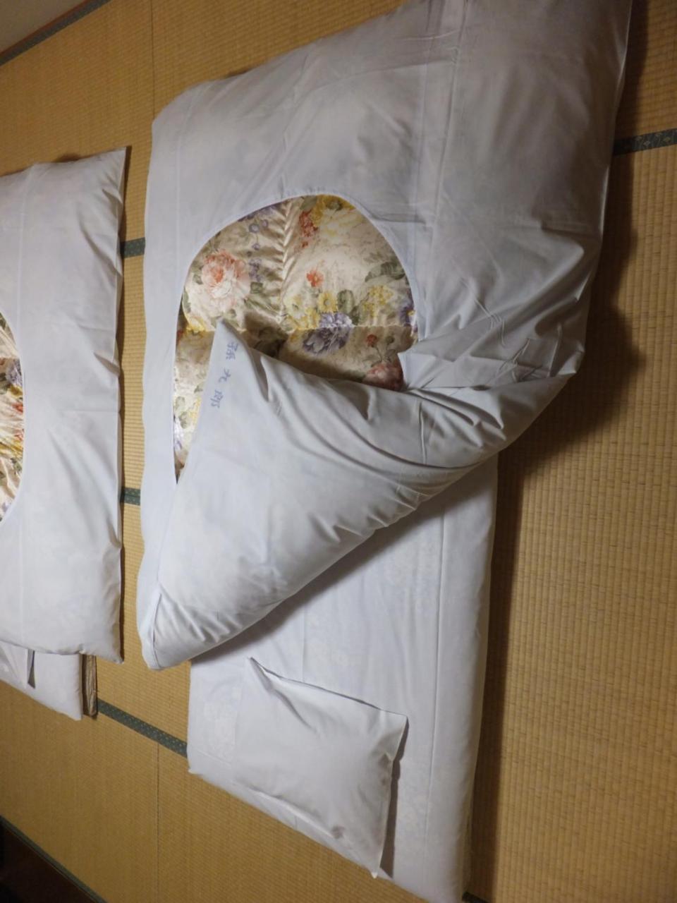 Magokuro Hotel Takayama  Luaran gambar