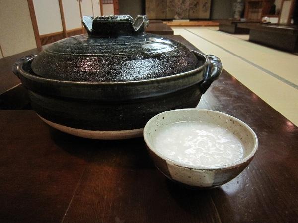 Magokuro Hotel Takayama  Luaran gambar