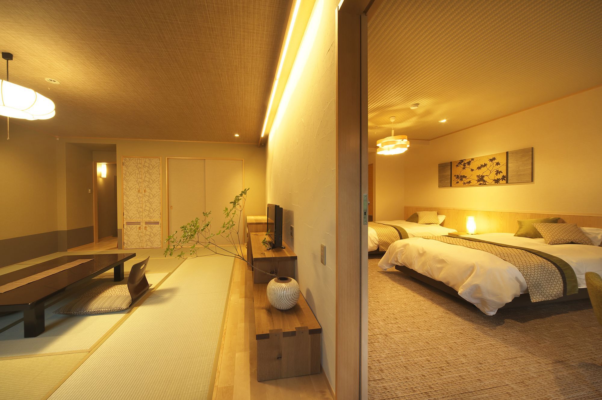 Magokuro Hotel Takayama  Luaran gambar