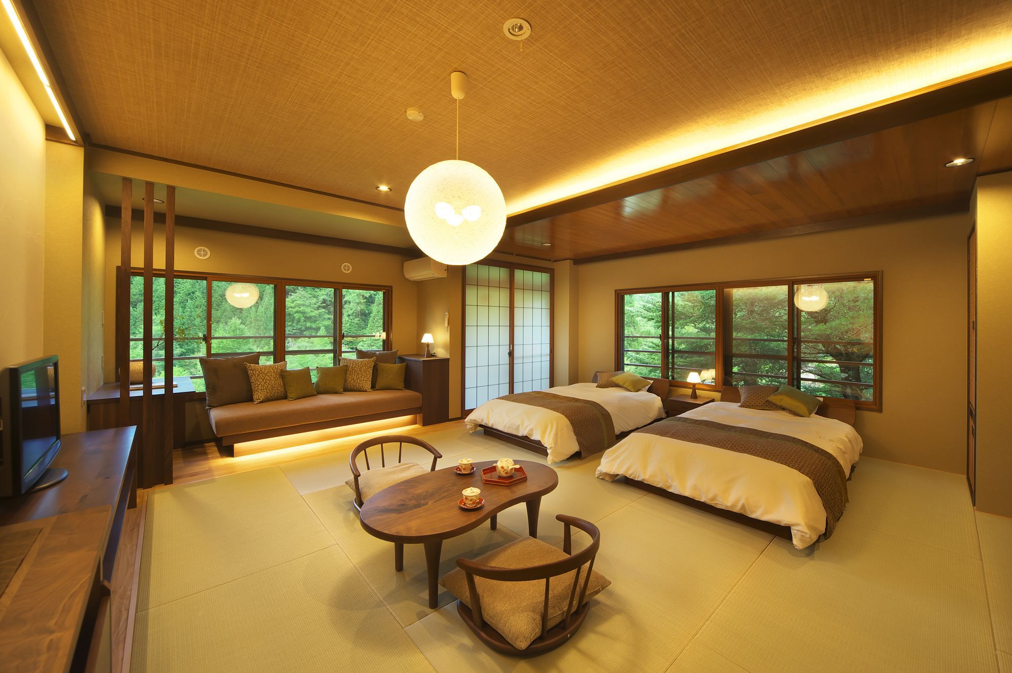 Magokuro Hotel Takayama  Luaran gambar