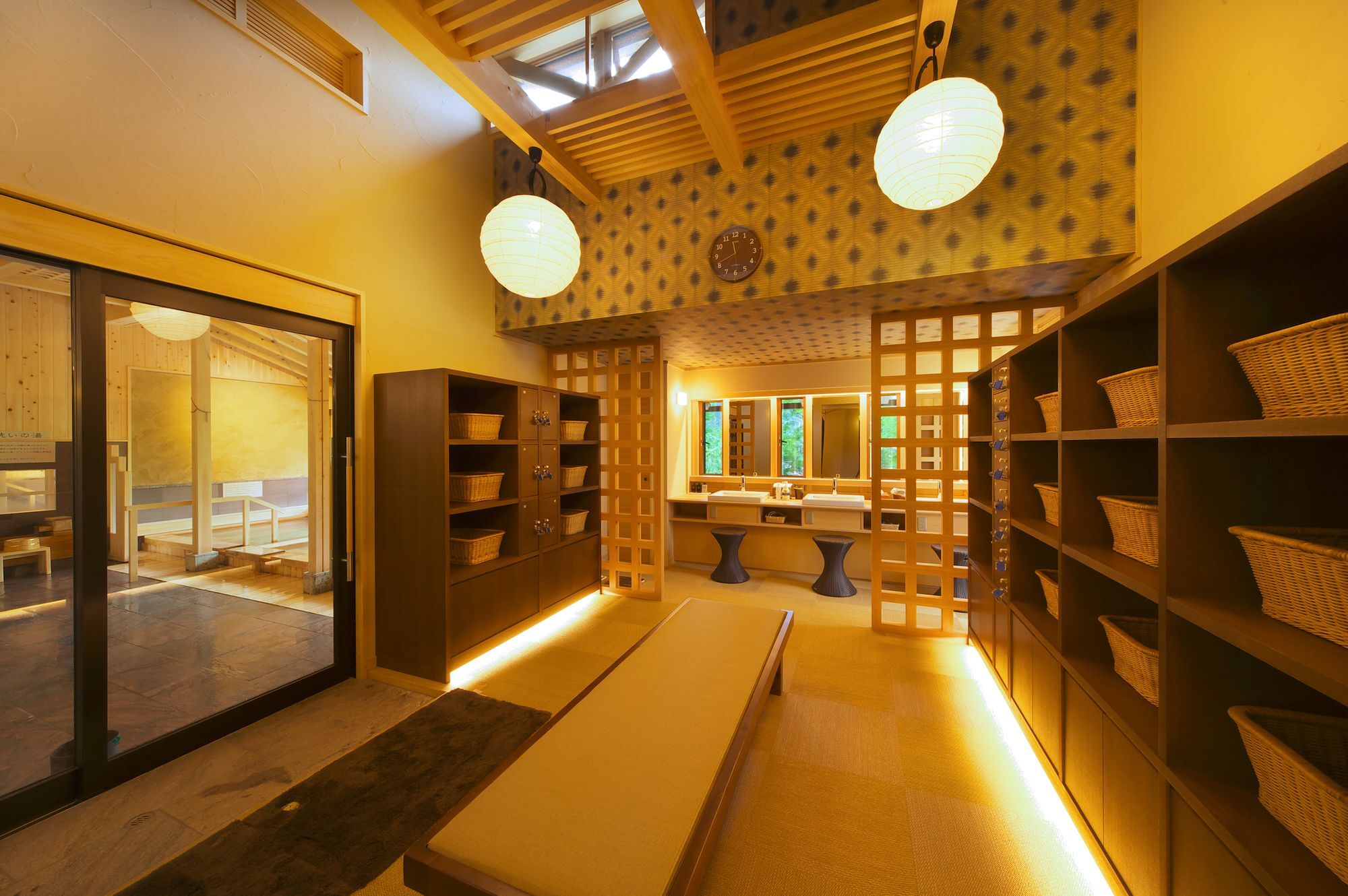 Magokuro Hotel Takayama  Luaran gambar